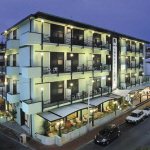 Hotel Abrosiano